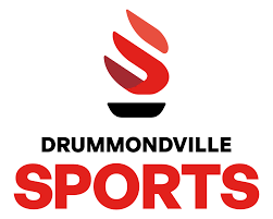 Annonce majeure de Drummondville Sport : La SSJBCQ salue l’initiative